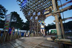 BIB: 946
                            <button type="button" onclick="openModal(18980937)" class="btn btn-primary btn-sm float-right btn-popup" data-toggle="modal" data-target=".modal-high-quality">
                        <i class="fas fa-shopping-cart"></i> Add to Cart
                    </button>
                                            <button type="button" onclick="isThisMe(18980937, true)" class="btn btn-success btn-sm float-right btn-popup btn-isme hidden" data-toggle="tooltip" data-placement="bottom" title="นี่คือรูปของคุณใช่ไหม คลิกที่นี่เพื่อเอาเข้าอัลบั้ม">
                        <i class="fas fa-plus"></i> Add to album
                    </button>
                    <button type="button" onclick="isThisMe(18980937, false)" class="btn btn-warning btn-sm float-right btn-popup btn-isnotme hidden">
                        <i class="fas fa-ban"></i> Remove from album
                    </button>